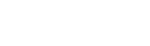 PureSmileEarley Logo